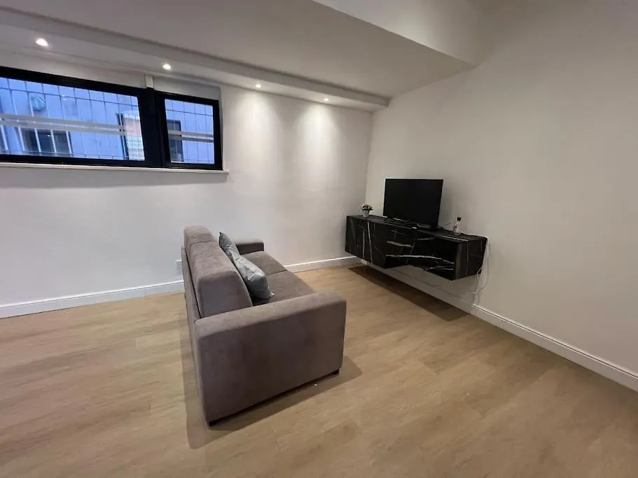 Castello Estense Luxury Apartment - Centro Ferrara