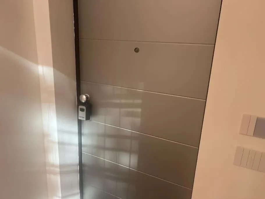 Castello Estense Luxury Apartment - Centro Ferrara Italy
