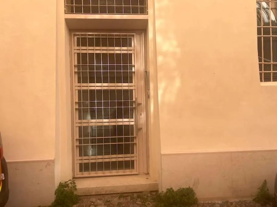 Castello Estense Luxury Apartment - Centro Ferrara Italy
